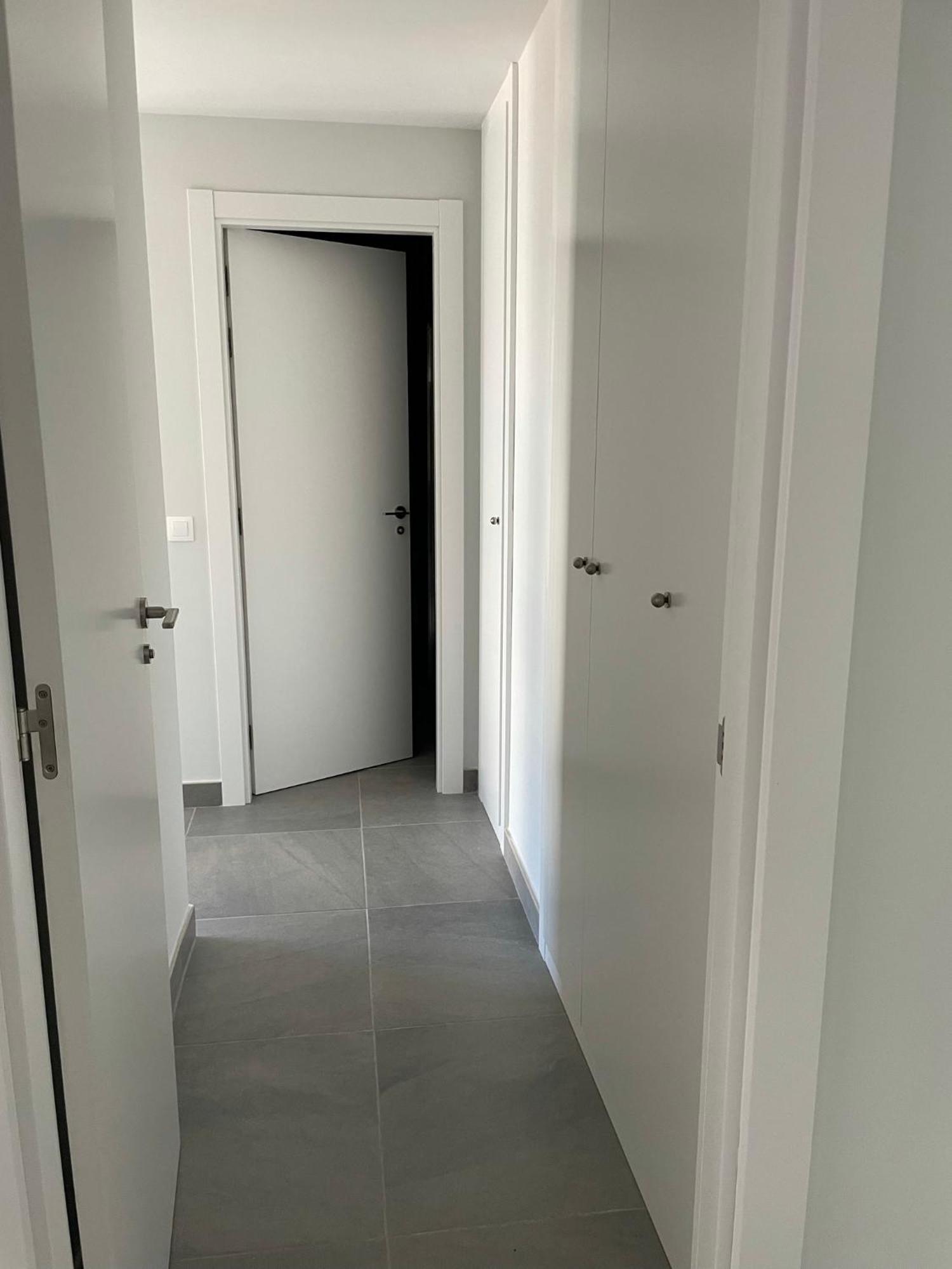 Sunny Penthouse Beach Apartment With Panoramic Views Almunecar Bagian luar foto